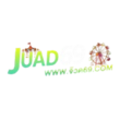 Juad69 เว็บพนันออนไลน์ที่น่าเชื่อถือหรือไม่? วิเคราะห์ข้อดี 